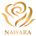 nawara logo 520x520 1.webp
