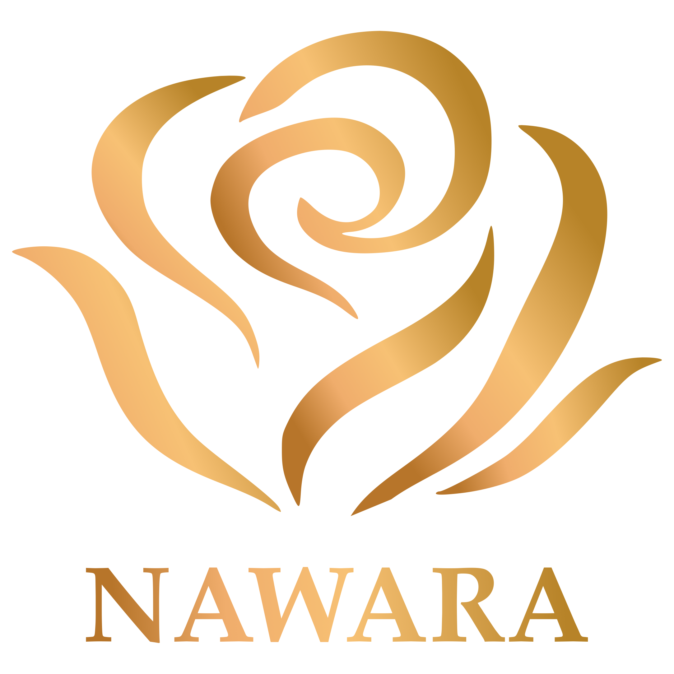 nawara logo 520x520 1.webp